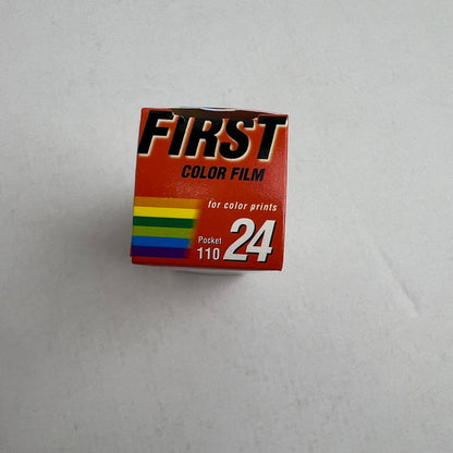 【現状渡し品】 Coca Cola コカ・コーラ ミニカメラ トイカメラ 101-260809-ky-04-fuz 万代Net店