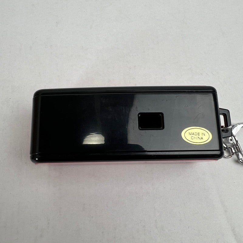 【現状渡し品】 Coca Cola コカ・コーラ ミニカメラ トイカメラ 101-260809-ky-04-fuz 万代Net店