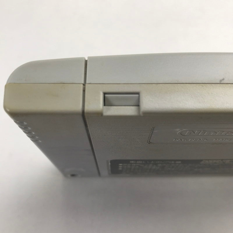 【中古品】 スーパーファミコン ソフト がんばれ大工の源さん スーファミ ソフトのみ 箱欠品 023-260808-ky-57-fuzh 万代Net店