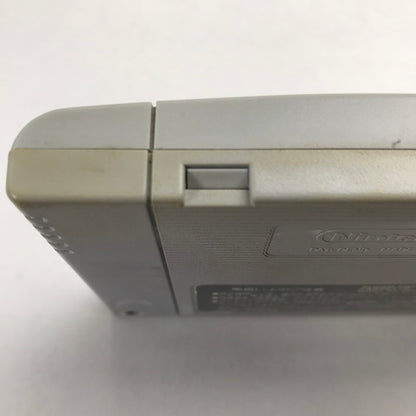 【中古品】 スーパーファミコン ソフト がんばれ大工の源さん スーファミ ソフトのみ 箱欠品 023-260808-ky-57-fuzh 万代Net店