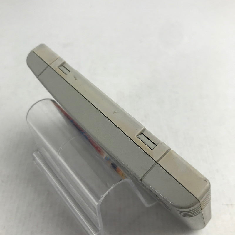 【中古美品】 Nintendo スーパーファミコン SFC ソフト ドラゴンクエストI・II 023-260823-mh-10-fuzh 万代Net店