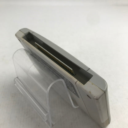【中古美品】 Nintendo スーパーファミコン SFC ソフト ドラゴンクエストI・II 023-260823-mh-10-fuzh 万代Net店