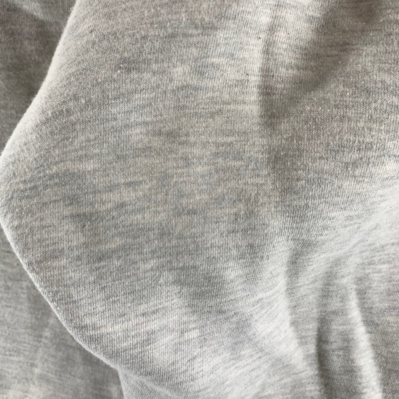 【中古品】【メンズ】 FAT エフ・エー・ティー F32520-PN16 CALIGLETIC スェットパンツ 杢GRAY SIZE:SKINNY　 153-260806-ky-13-fuzh 万代Net店