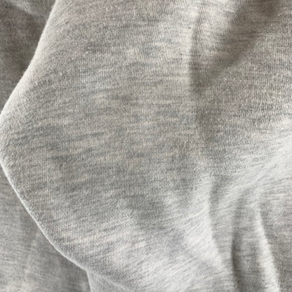 【中古品】【メンズ】 FAT エフ・エー・ティー F32520-PN16 CALIGLETIC スェットパンツ 杢GRAY SIZE:SKINNY　 153-260806-ky-13-fuzh 万代Net店