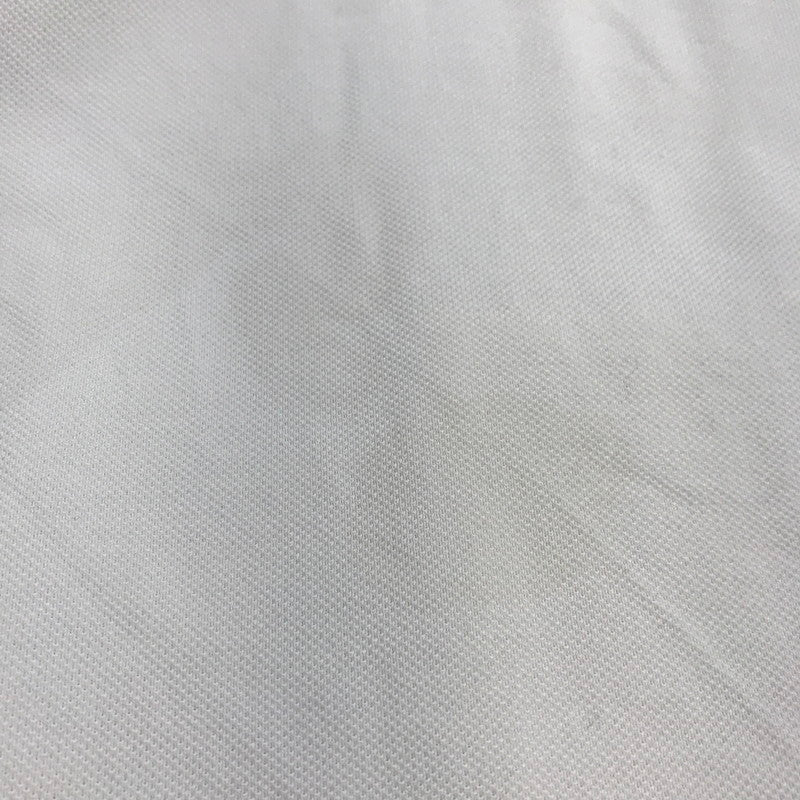 【中古品】【メンズ】 LOUIS VUITTON ルイ･ヴィトン HALF DAMIER POCKET T-SHIRT ハーフダミエ ポケット Tシャツ カラーWHITE 白 SIZE:L　 179-260806-ky-06-fuzh 万代Net店