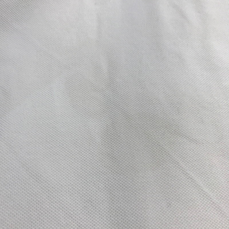 【中古品】【メンズ】 LOUIS VUITTON ルイ･ヴィトン HALF DAMIER POCKET T-SHIRT ハーフダミエ ポケット Tシャツ カラーWHITE 白 SIZE:L　 179-260806-ky-06-fuzh 万代Net店
