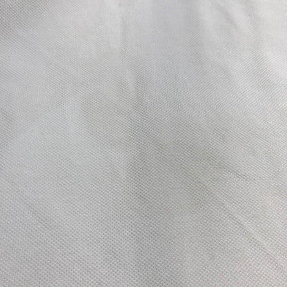 【中古品】【メンズ】 LOUIS VUITTON ルイ･ヴィトン HALF DAMIER POCKET T-SHIRT ハーフダミエ ポケット Tシャツ カラーWHITE 白 SIZE:L　 179-260806-ky-06-fuzh 万代Net店