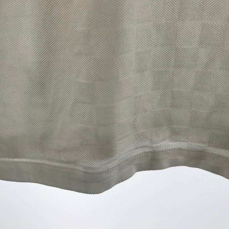 【中古品】【メンズ】 LOUIS VUITTON ルイ･ヴィトン HALF DAMIER POCKET T-SHIRT ハーフダミエ ポケット Tシャツ カラーWHITE 白 SIZE:L　 179-260806-ky-06-fuzh 万代Net店