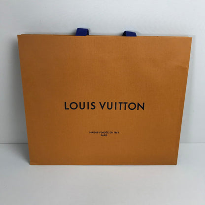 【中古品】【メンズ】 LOUIS VUITTON ルイ･ヴィトン 1AIXCW MIAMI MULE SANDAL マイアミ ミュール サンダル カラーBLACK 黒 SIZE:9 179-260806-ky-01-fuzh 万代Net店