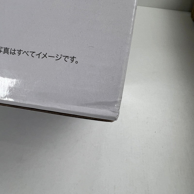 【未使用品】 NITORI ニトリ 紙パック式コードレスクリーナー MA301SK WH 掃除機 カラー ホワイト 101-260809-ky-08-fuz 万代Net店