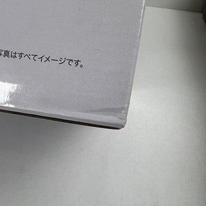 【未使用品】 NITORI ニトリ 紙パック式コードレスクリーナー MA301SK WH 掃除機 カラー ホワイト 101-260809-ky-08-fuz 万代Net店