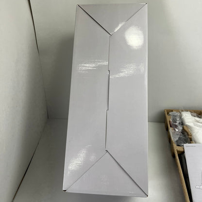 【未使用品】 NITORI ニトリ 紙パック式コードレスクリーナー MA301SK WH 掃除機 カラー ホワイト 101-260809-ky-08-fuz 万代Net店