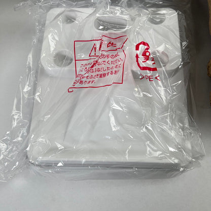 【未使用品】 NITORI ニトリ 紙パック式コードレスクリーナー MA301SK WH 掃除機 カラー ホワイト 101-260809-ky-08-fuz 万代Net店