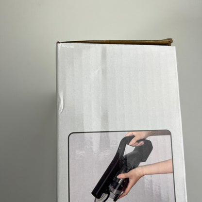 【未使用品】 NITORI ニトリ MA201SC コードレススティッククリーナー 掃除機 カラーブラック 101-260809-ky-07-fuz 万代Net店