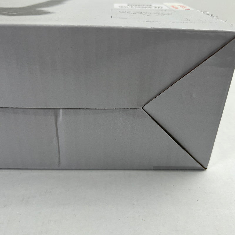 【未使用品】 NITORI ニトリ MA201SC コードレススティッククリーナー 掃除機 カラーブラック 101-260809-ky-07-fuz 万代Net店