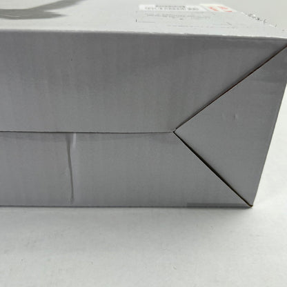 【未使用品】 NITORI ニトリ MA201SC コードレススティッククリーナー 掃除機 カラーブラック 101-260809-ky-07-fuz 万代Net店