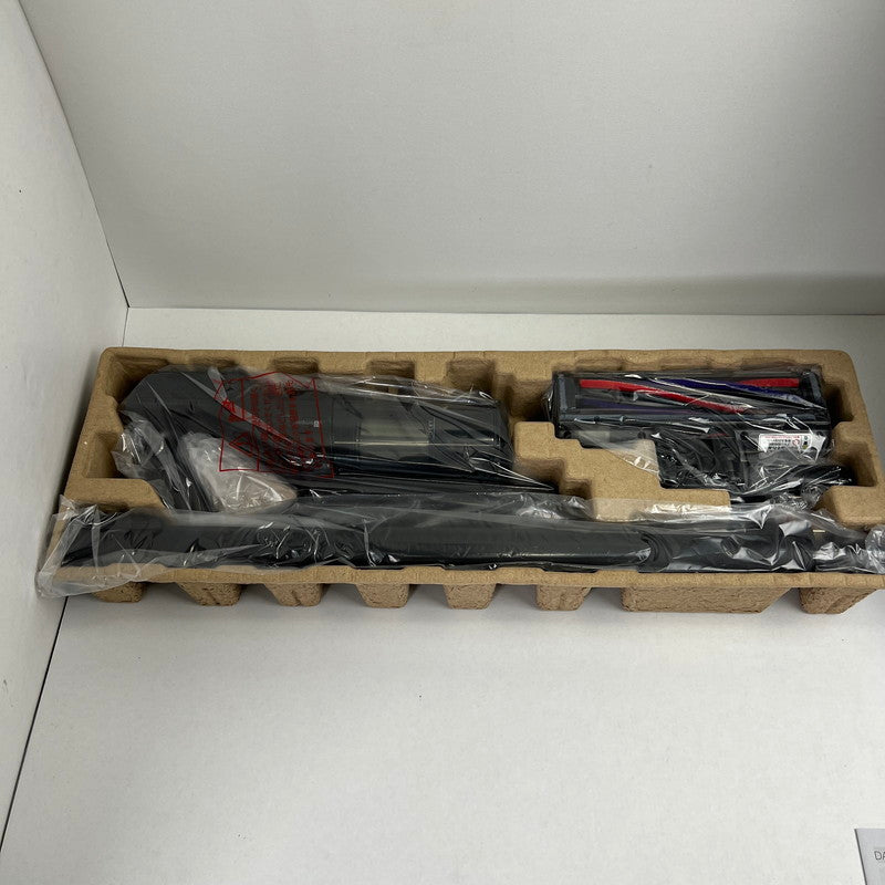 【未使用品】 NITORI ニトリ MA201SC コードレススティッククリーナー 掃除機 カラーブラック 101-260809-ky-07-fuz 万代Net店
