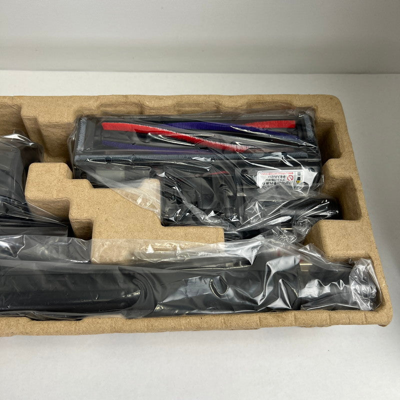 【未使用品】 NITORI ニトリ MA201SC コードレススティッククリーナー 掃除機 カラーブラック 101-260809-ky-07-fuz 万代Net店