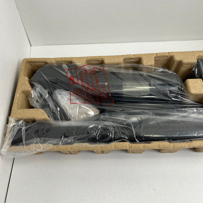【未使用品】 NITORI ニトリ MA201SC コードレススティッククリーナー 掃除機 カラーブラック 101-260809-ky-07-fuz 万代Net店