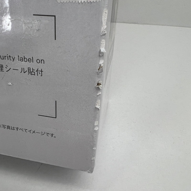 【未使用品】 NITORI ニトリ MA201SC コードレススティッククリーナー 掃除機 カラーブラック 101-260809-ky-07-fuz 万代Net店