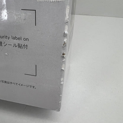 【未使用品】 NITORI ニトリ MA201SC コードレススティッククリーナー 掃除機 カラーブラック 101-260809-ky-07-fuz 万代Net店