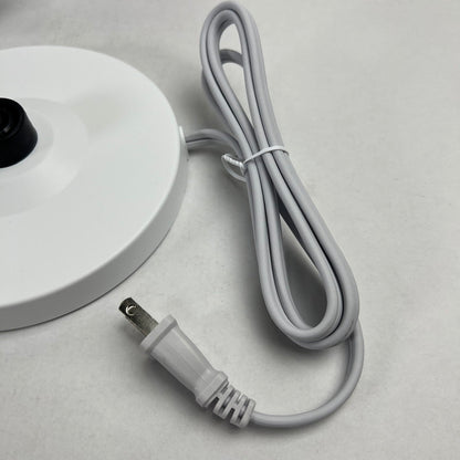 【中古美品】 T-FAL ティファール KO1601JP デルフィニ ロック 0.6L 電気ケトル 098-260809-ky-06-fuz 万代Net店