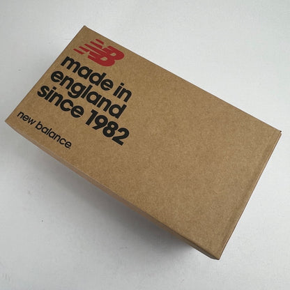 【中古品】【メンズ】 NEW BALANCE ニューバランス M991FDS SNEAKER OLIVE SIZE:25.0cm スニーカー 靴 162-260807-io-46-fuzh カラー：オリーブ 万代Net店