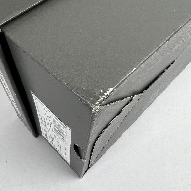【中古品】【メンズ】 NEABALANCE ニューバランス M990GY2 GRAY SIZE:25.0cm ※箱有 スニーカー 靴 ※使用感あり・外箱傷みあり 162-260807-io-39-fuzh カラー：グレー 万代Net店