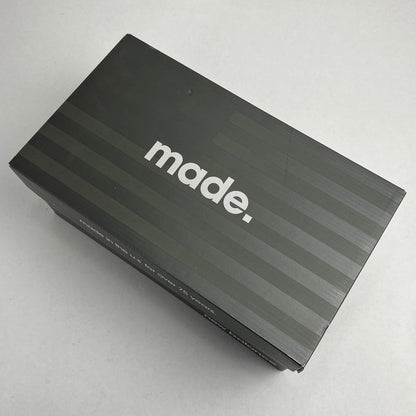 【中古品】【メンズ】 NEW BALANCE ニューバランス M1700BKJ SNEAKER BLACK SIZE:25.0cm ※箱有 スニーカー 靴 ※使用感あり・外箱傷みあり 162-260807-io-40-fuzh カラー：ブラック 万代Net店