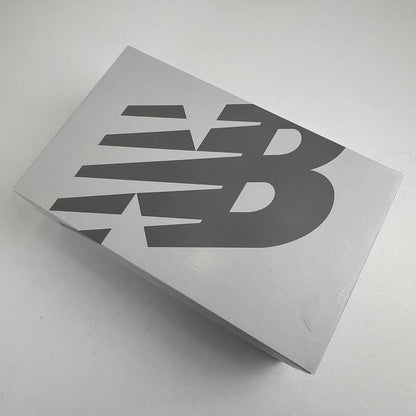 【中古品】【メンズ】 NEW BALANCE ニューバランス M990GY3 GRAY SIZE:25.0cm ※箱有 スニーカー 靴 ※汚れあり 162-260807-io-41-fuzh カラー：グレー 万代Net店