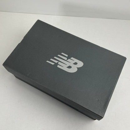 【中古品】【メンズ】 NEW BALANCE ニューバランス MSX90RPB SNEAKER NAVY.GRAY SIZE:25.0cm ※箱有 スニーカー 靴 ※外箱に傷みあり 162-260807-io-38-fuzh カラー：ネイビーグレー 万代Net店