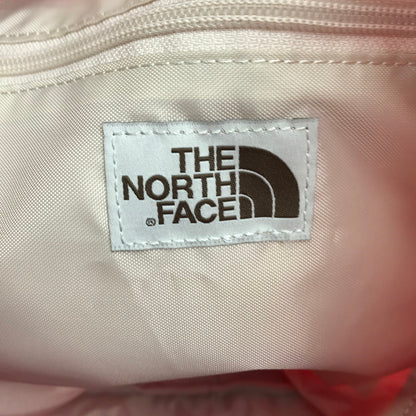 【中古品】【レディース】 THE NORTH FACE ザ・ノース・フェイス ボニーパック カラーPINK ピンク ※海外モデル カバン 188-260808-ky-56-fuzh 万代Net店
