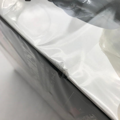 【中古品】 開封品 一番くじ 『キン肉マン』完璧超人始祖編 ラストワン賞 悪魔将軍 MASTERLISE フィギュア ※箱傷みあり 051-260810-io-07-fuzh 万代Net店