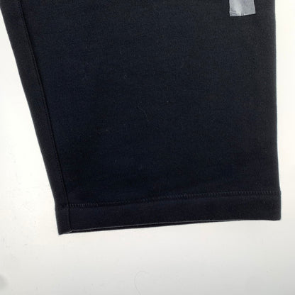 【中古品】【メンズ】 ESSENTIALS エッセンシャルズ FLEECE RELAXED SWEATPANTS スウェットパンツ BLACK SIZE:S 153-260807-io-24-fuzh カラー：ブラック 万代Net店