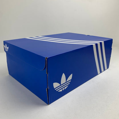 【中古美品】【メンズ】 ADIDAS アディダス KI7820 SUPERSTAR 82 GTX WHITE SIZE:29cm 箱付き スニーカー 靴 161-260807-io-34-fuzh カラー：ホワイト 万代Net店