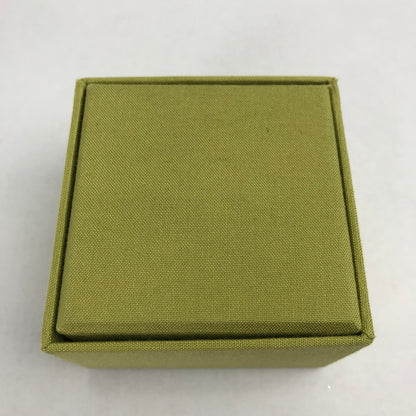 【中古品】【メンズ】 GUCCI グッチ LION HEAD NECKLACE ライオンヘッドネックレス カラーシルバー　 182-260808-ky-60-fuzh 万代Net店