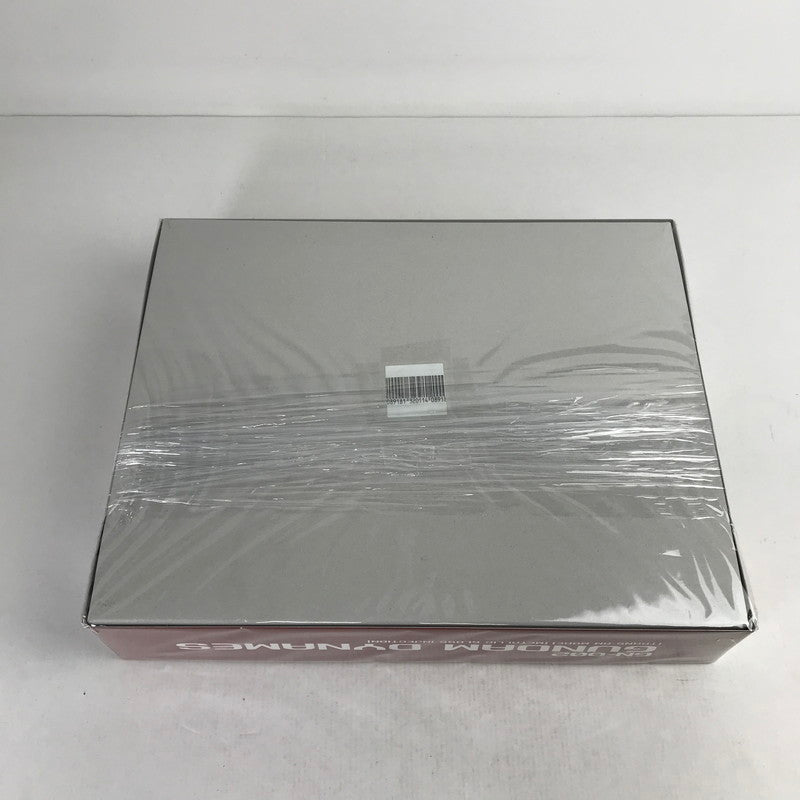 【中古美品】 1 100 MG GN-002 ガンダムデュナメス(トランザムモード) メタリックグロスインジェクション ガンプラ プラモデル 058-260831-ky-18-fuzh 万代Net店