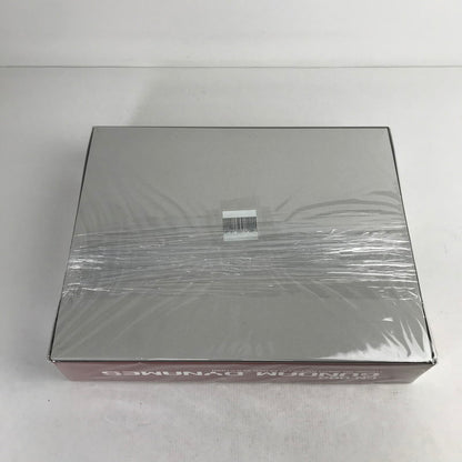 【中古美品】 1 100 MG GN-002 ガンダムデュナメス(トランザムモード) メタリックグロスインジェクション ガンプラ プラモデル 058-260831-ky-18-fuzh 万代Net店