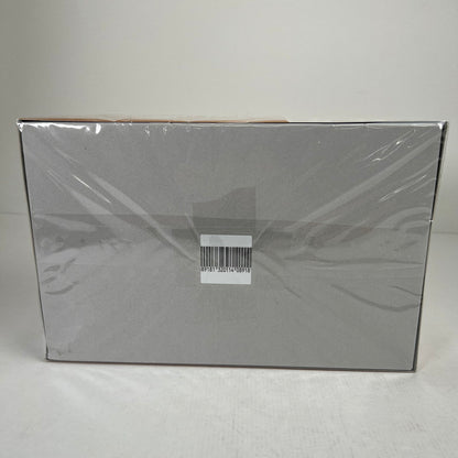 【中古品】 内装未開封 HG 1/144 リゼルC型(ゼネラル・レビル配備機) ガンプラ プラモ プラモデル ※箱傷みあり 058-260814-io-45-fuzh 万代Net店
