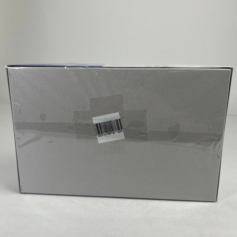【中古美品】 内装未開封 RG Hi-νガンダム専用ハイパー・メガ・バズーカ・ランチャー＆ファンネルディスプレイセット ガンプラ プラモ プラモデル ※箱傷みあり 058-260814-io-43-fuzh 万代Net店