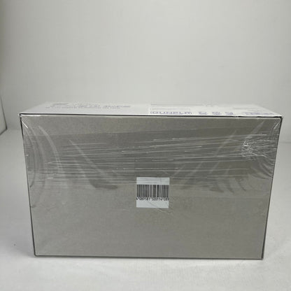 【中古品】 内装未開封 1/144 HG ガンダム端白星 第2形態 機動戦士ガンダム鉄血のオルフェンズ ガンプラ プラモ プラモデル ※箱傷みあり 058-260814-io-42-fuzh 万代Net店