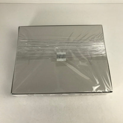 【中古美品】 MG OZ-13MS ガンダムエピオン EW ガンプラ プラモデル 058-260831-ky-15-fuzh 万代Net店