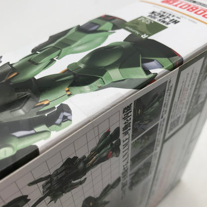 【中古美品】 未開封 ROBOT魂 ハイザック ver. A.N.I.M.E. ガンダム フィギュア 056-260820-io-14-fuzh 万代Net店
