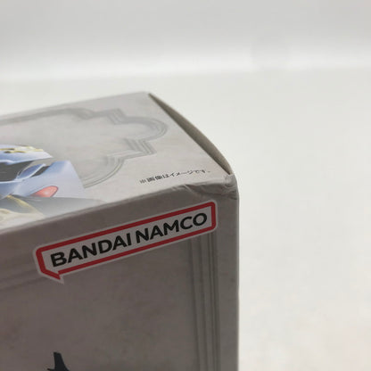 【中古品】 未開封 ROBOT魂 ダンバイン(H.D.) フィギュア ※箱へこみ 057-260820-io-16-fuzh 万代Net店