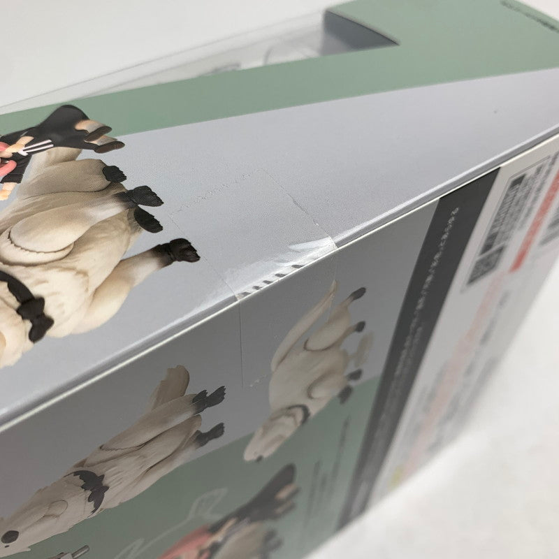 【中古美品】 未開封 S.H.F ボンド・フォージャー -アーニャといっしょ- スパイファミリー フィギュア ※箱傷みあり 051-260819-io-64-fuzh 万代Net店