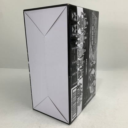 【中古美品】 未開封 忍者戦隊カクレンジャー 忍者合体 無敵将軍 ※中のお菓子は食べられません ※箱傷みあり 044-260819-io-52-fuzh 万代Net店