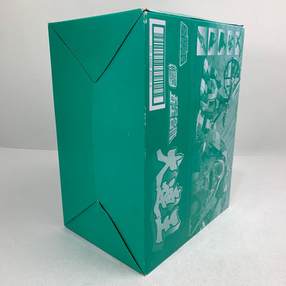 【中古美品】 未開封 MP 五星合体 大連王 龍星王 ※中のお菓子は食べられません ※箱傷みあり 044-260819-io-53-fuzh 万代Net店
