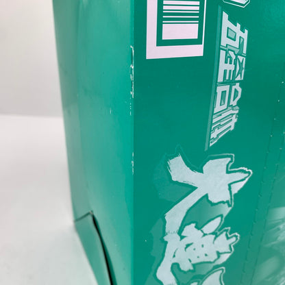 【中古美品】 未開封 MP 五星合体 大連王 龍星王 ※中のお菓子は食べられません ※箱傷みあり 044-260819-io-53-fuzh 万代Net店