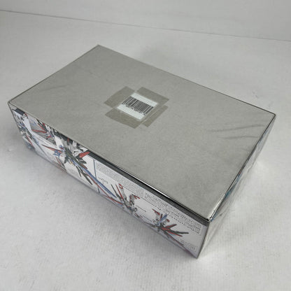 【中古美品】 内装未開封 HG ガンダムパーフェクトストライクフリーダム ガンダム ガンプラ プラモデル プラモ 058-261009-io-46-fuzh 万代Net店
