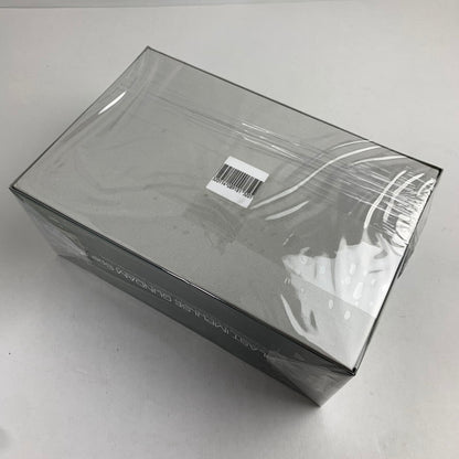 【中古美品】 内装未開封 1/144 RG ブラストインパルスガンダム Spec II ガンダム ガンプラ プラモデル プラモ 058-260820-io-66-fuzh 万代Net店